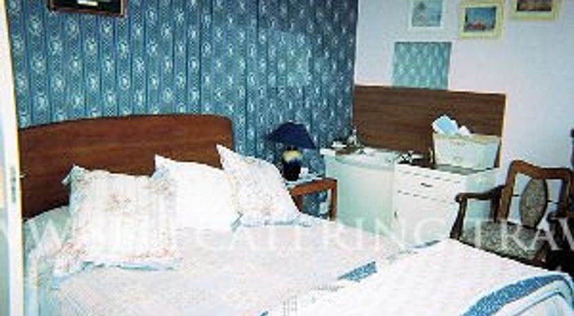 Photo of Lynchs Farmhouse