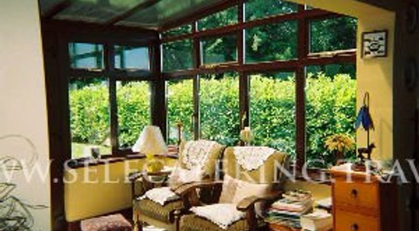 Photo of Lynchs Farmhouse