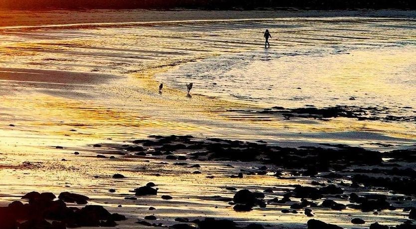 Photo of Hazelbrook B&B