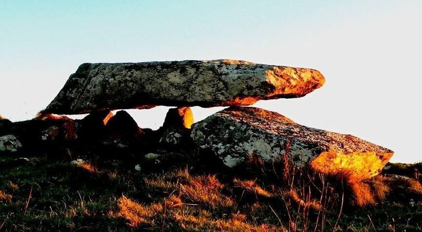 Photo of Hazelbrook B&B