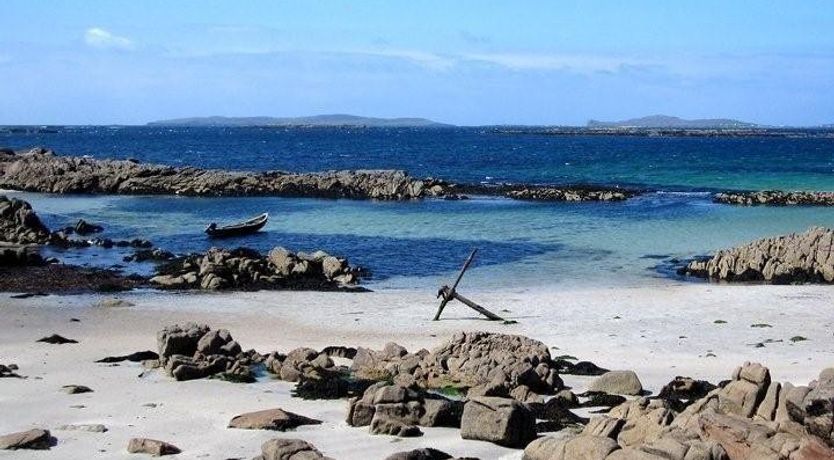 Photo of Hazelbrook B&B