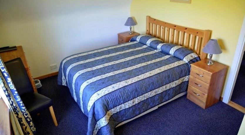 Photo of Hazelbrook B&B