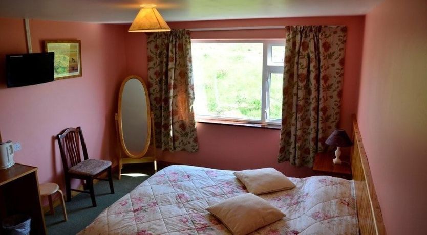 Photo of Hazelbrook B&B