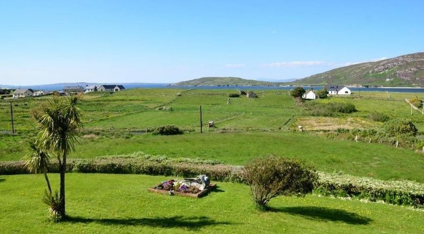 Photo of Hazelbrook B&B