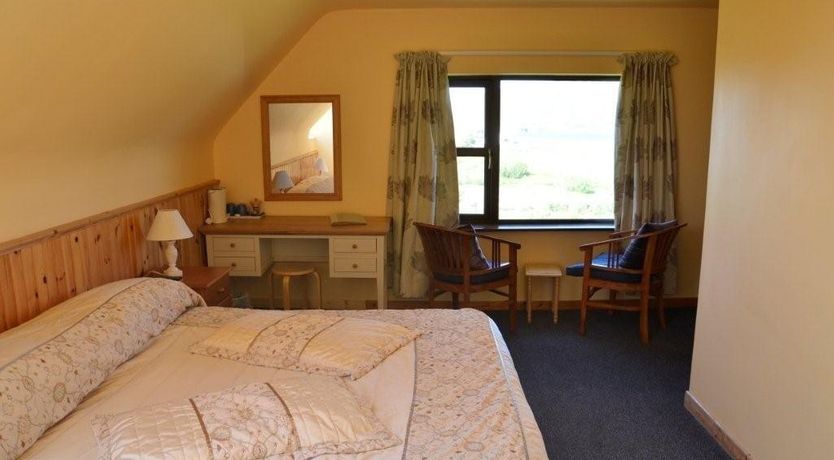 Photo of Hazelbrook B&B