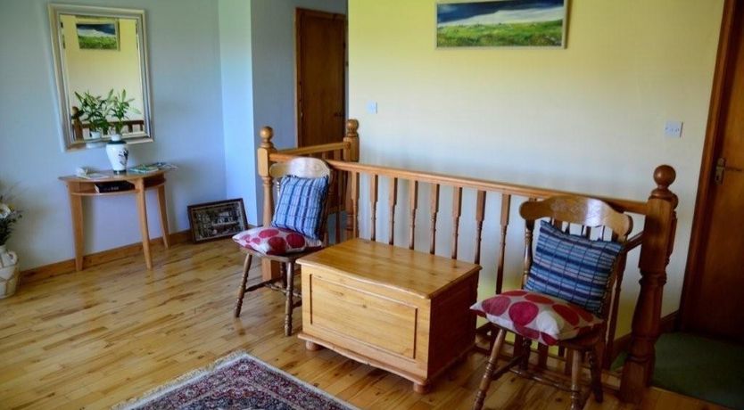 Photo of Hazelbrook B&B