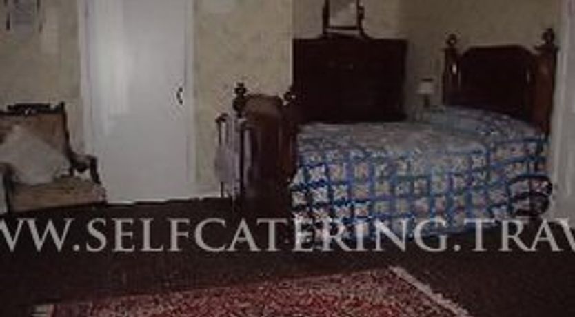 Photo of Long Vale House