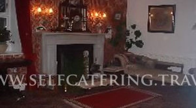 Photo of Long Vale House