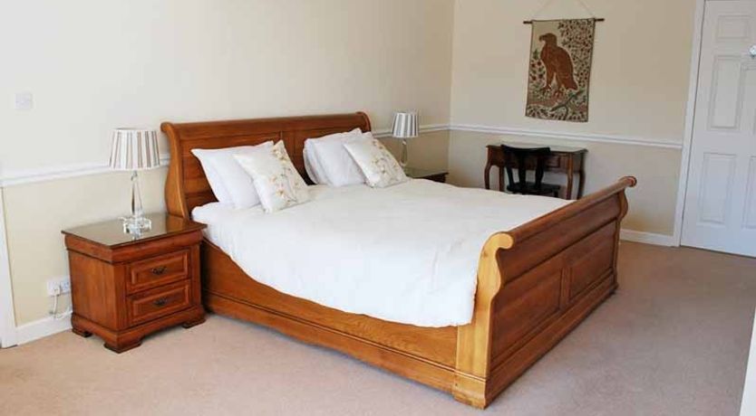 Photo of Ardmore House