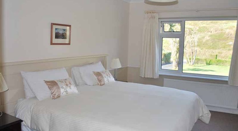 Photo of Ardmore House