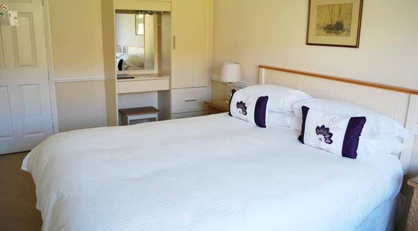 Photo of Ardmore House