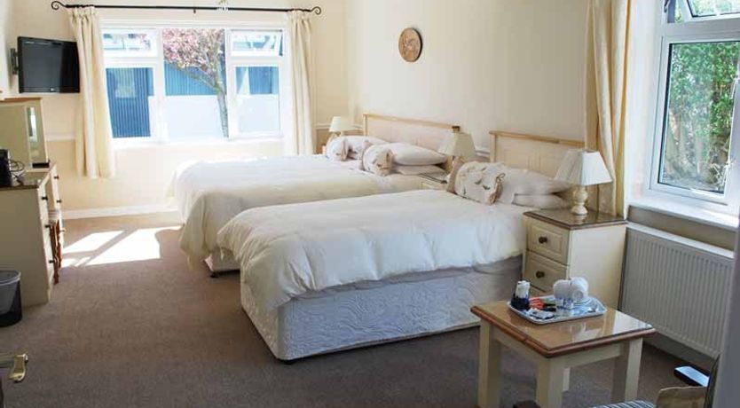 Photo of Ardmore House