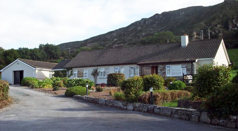 Photo of White Heather Farm B&B