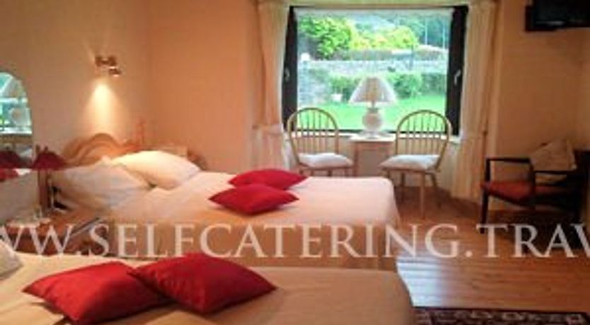 Photo of Pot Of Gold