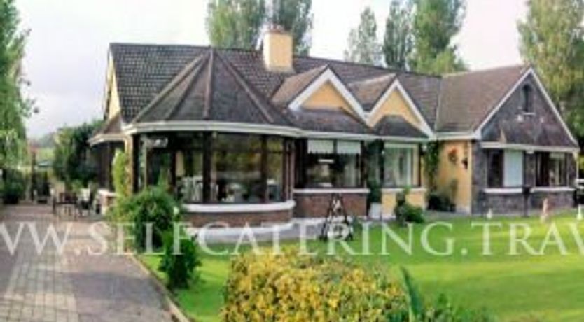 Photo of Pot Of Gold