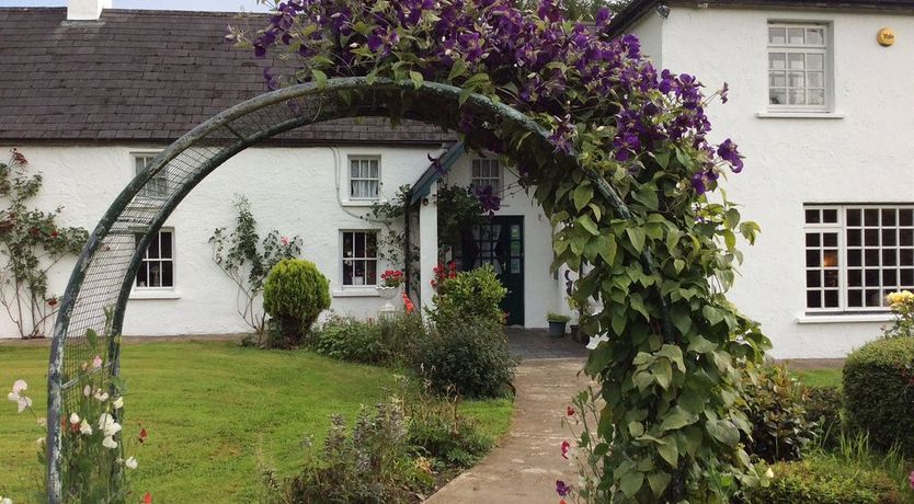 Photo of Salmon Leap Farm B&B