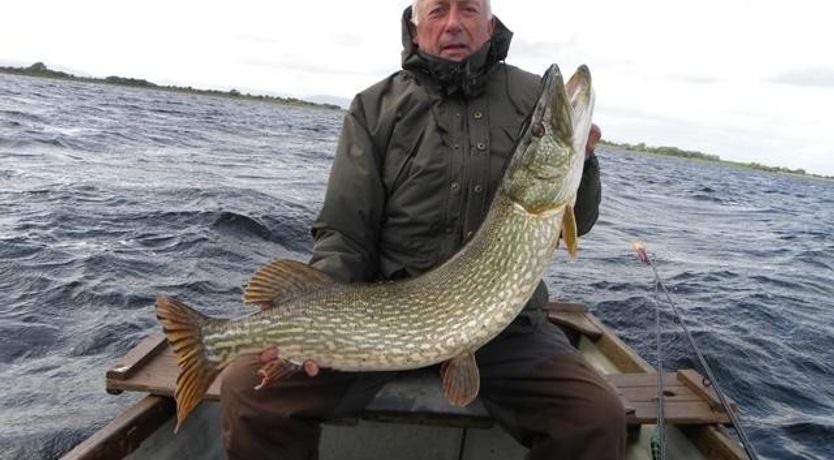 Photo of Portarra Lodge Guesthouse