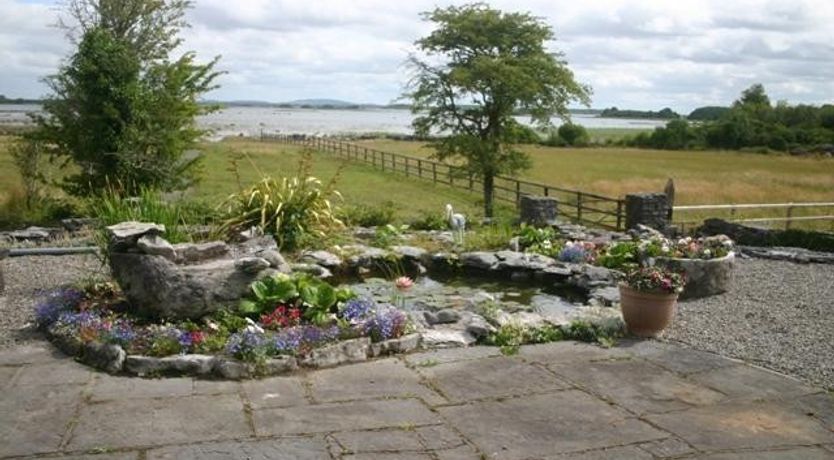 Photo of Portarra Lodge Guesthouse