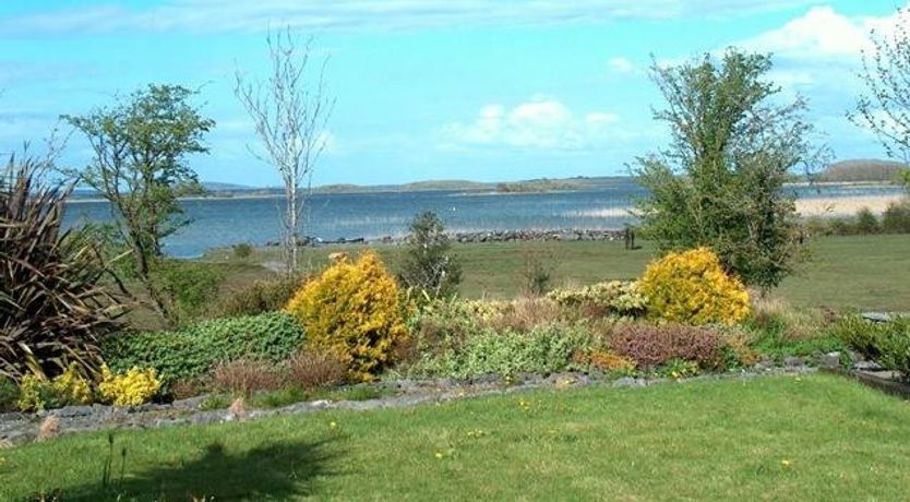 Photo of Portarra Lodge Guesthouse