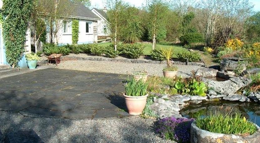 Photo of Portarra Lodge Guesthouse