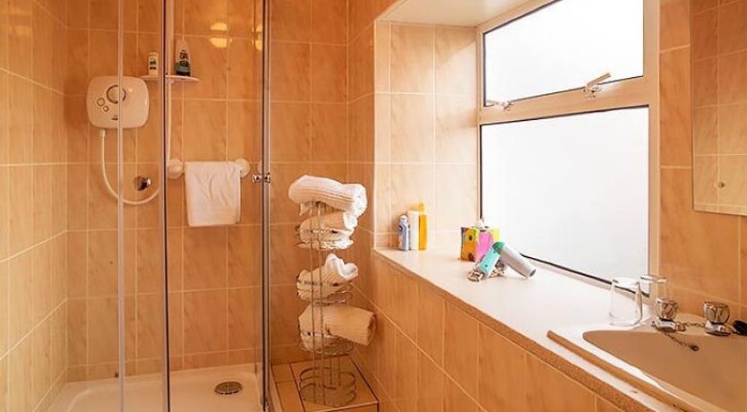 Photo of Murphys Farmhouse B&B