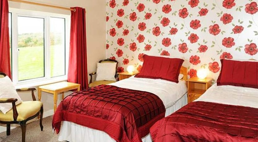 Photo of Murphys Farmhouse B&B