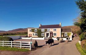 Photo of murphys-farmhouse