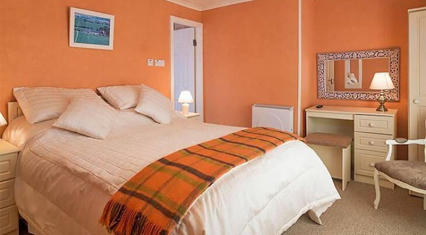 Photo of Murphys Farmhouse B&B