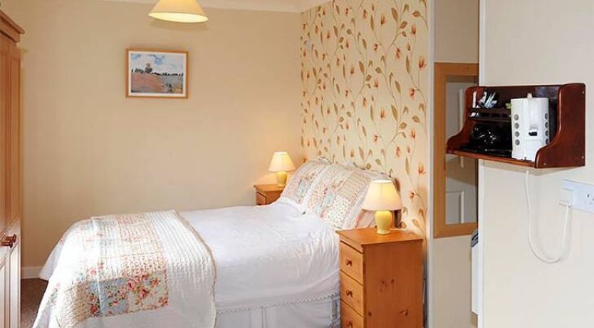 Photo of Murphys Farmhouse B&B