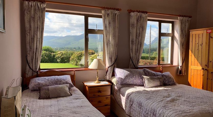 Photo of Kylie House B&B