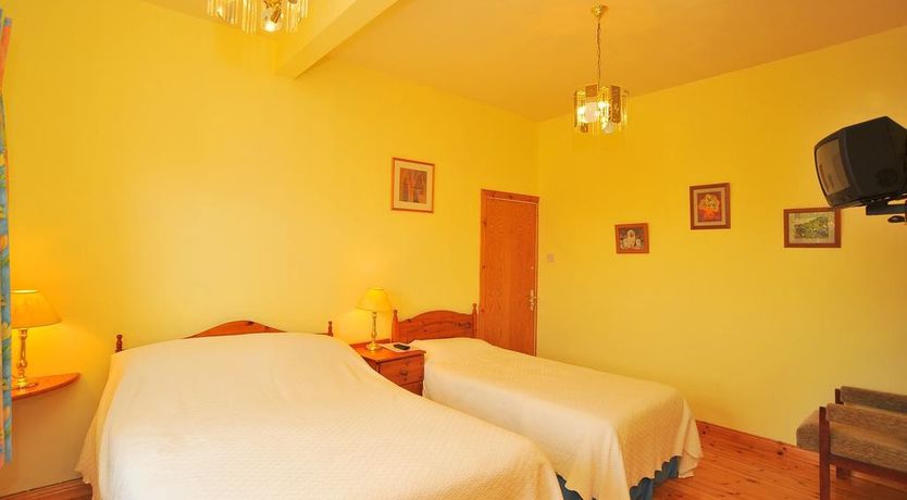 Photo of Kylie House B&B