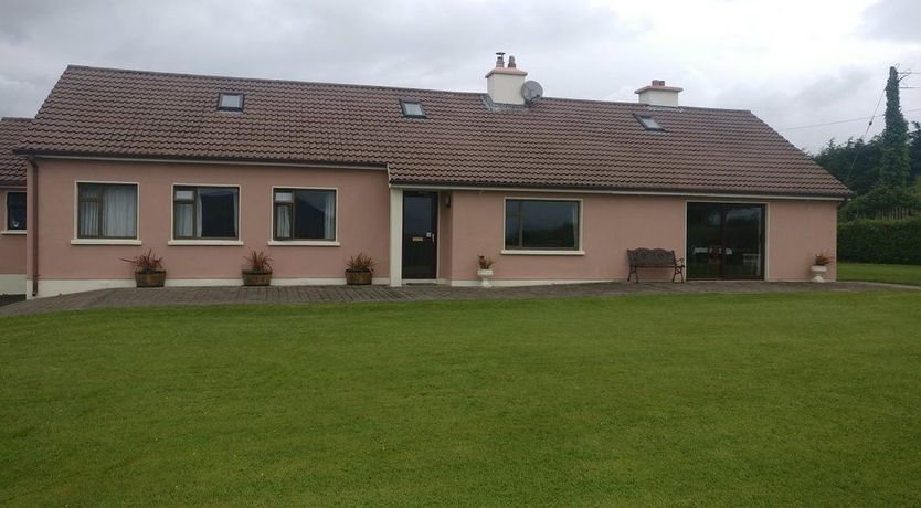 Photo of Kylie House B&B