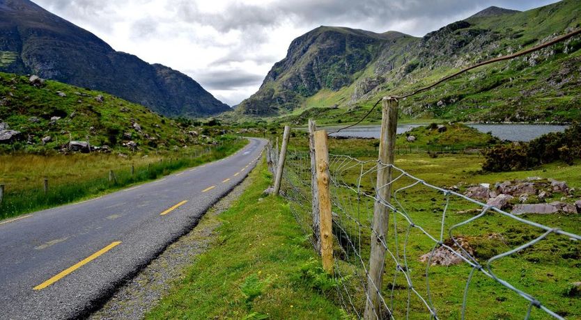 Photo of Kylie House B&B