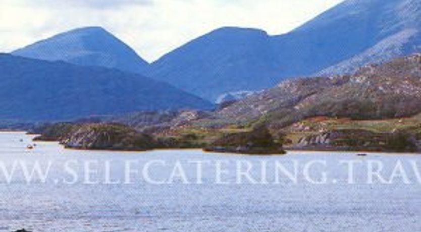 Photo of Glebe Farmhouse