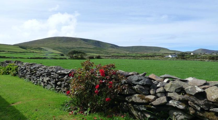 Photo of Garveys Farmhouse B&B