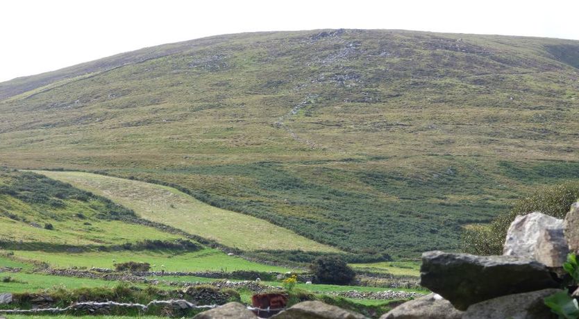 Photo of Garveys Farmhouse B&B