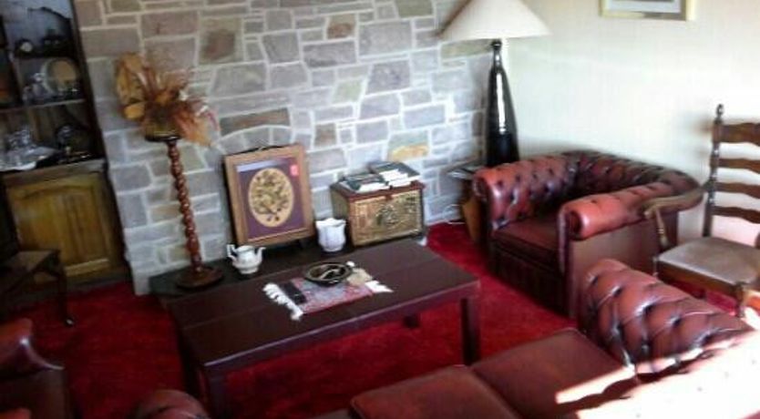 Photo of Garveys Farmhouse B&B
