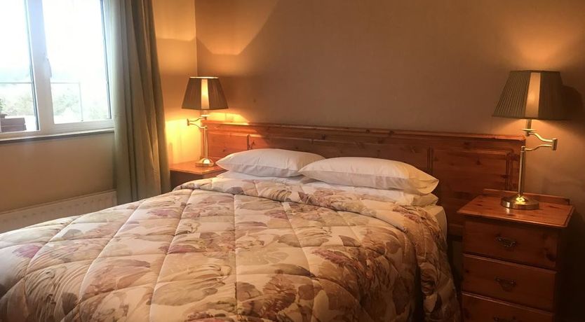 Photo of O Donovans Muckross Riding Stables