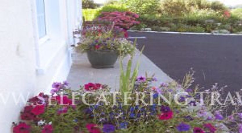 Photo of Dillanes Farmhouse