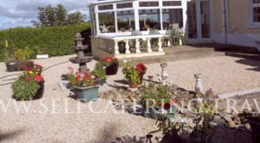 Photo of Dillanes Farmhouse