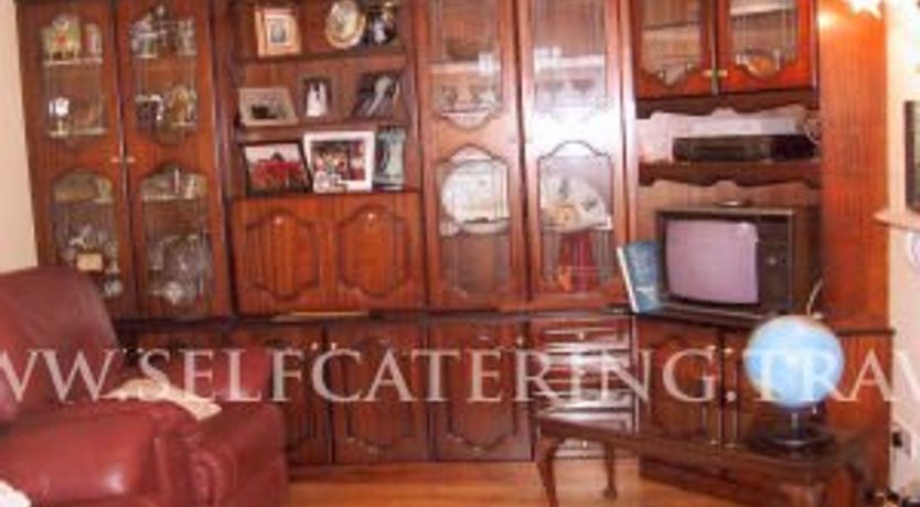 Photo of Dillanes Farmhouse