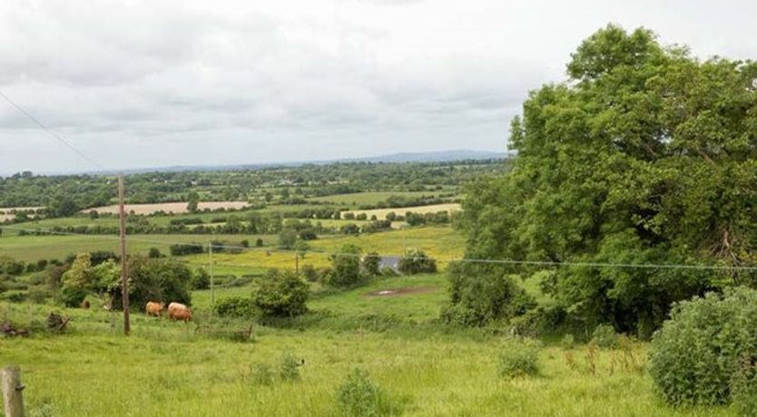 Photo of Grange Farm House B&B