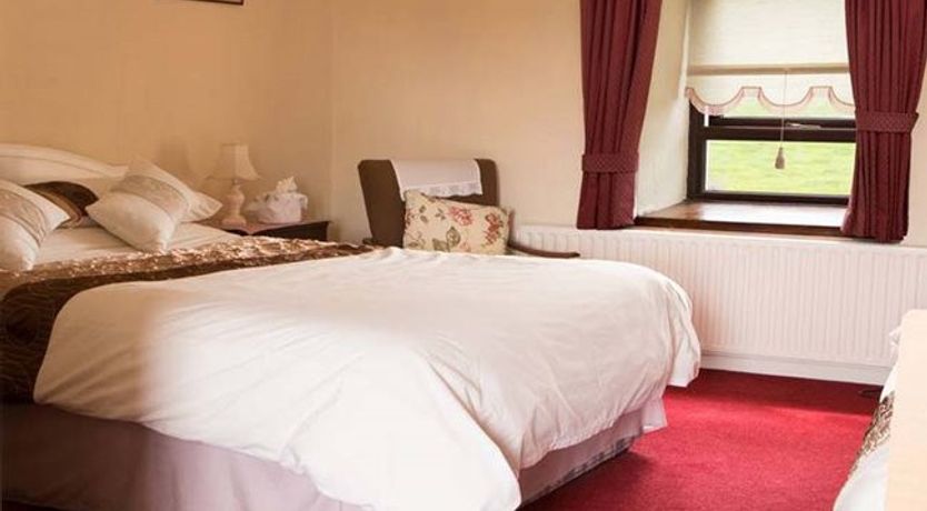 Photo of Grange Farm House B&B