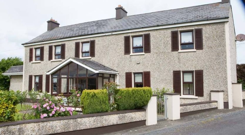 Photo of Grange Farm House B&B