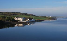 Photo of Seapoint House B&B