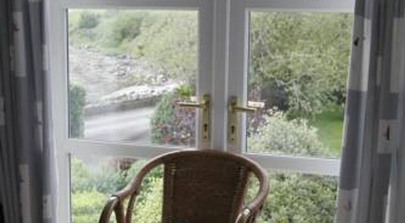 Photo of Seapoint House B&B