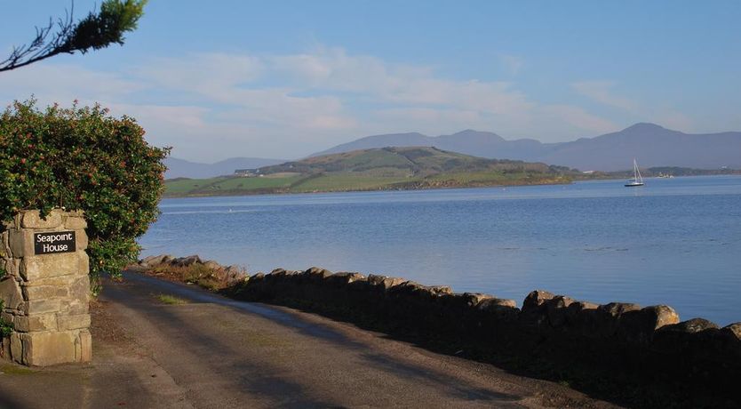 Photo of Seapoint House B&B