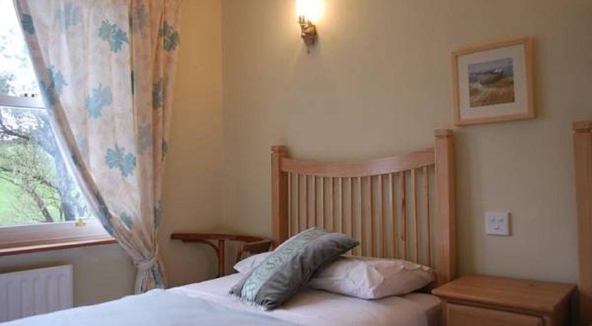 Photo of Seapoint House B&B