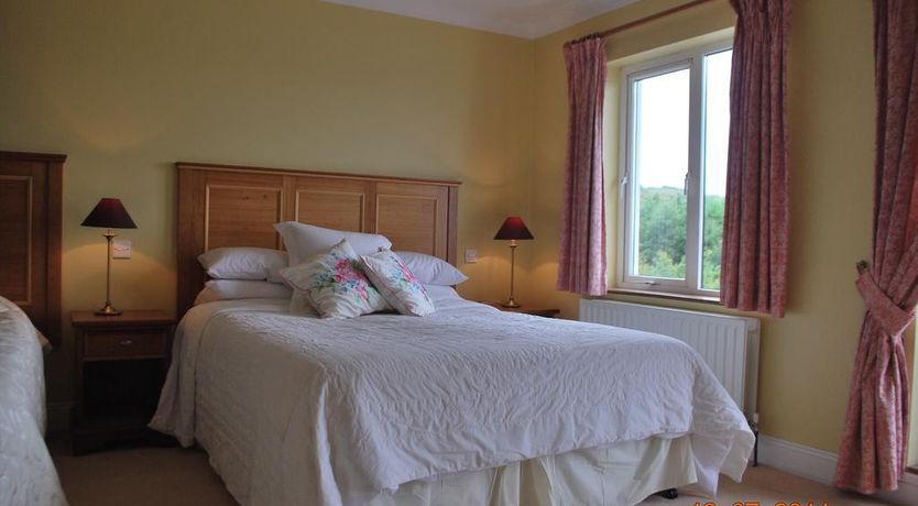 Photo of Seapoint House B&B