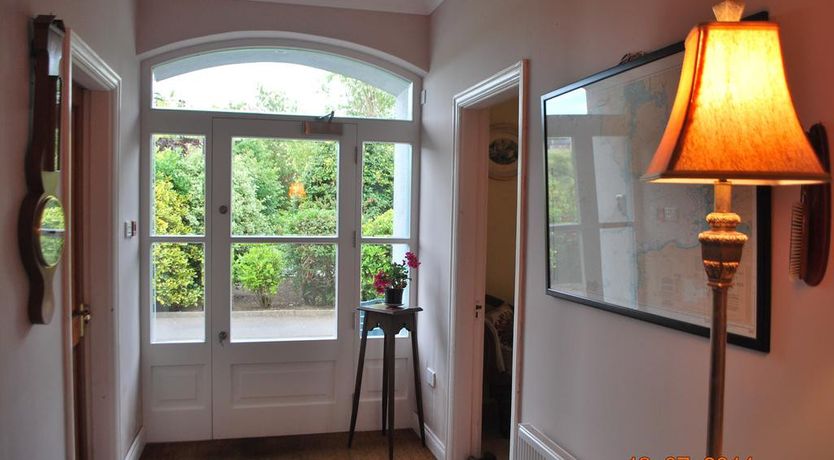 Photo of Seapoint House B&B